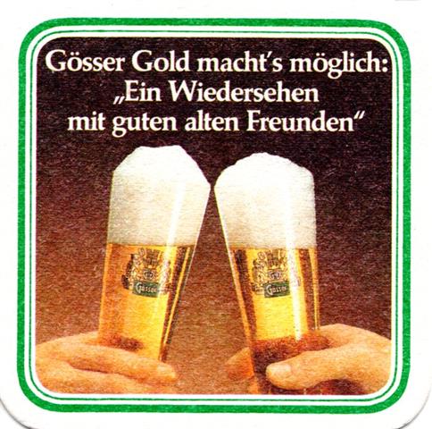 leoben st-a gsser quad 1a (180-gsser gold macht's) 